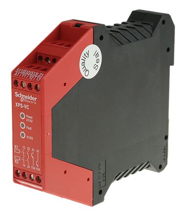 Schneider Electric XPSVC1132 4474584