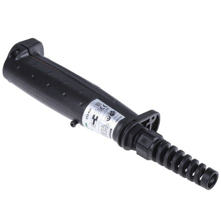 Telemecanique Sensors XY2AU1 4474613