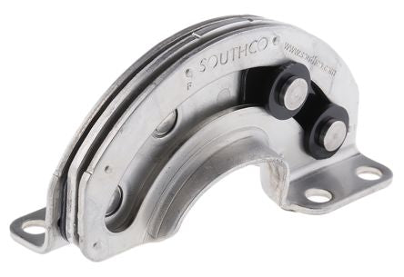Southco Stainless Steel 4474994