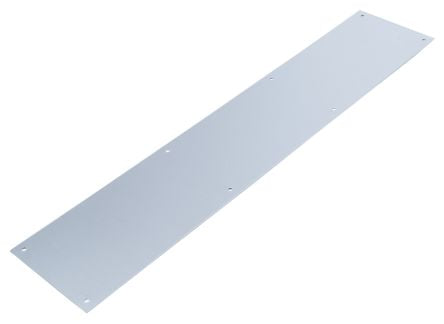 RS PRO 4475234