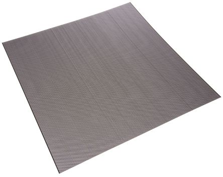 RS PRO  4475284