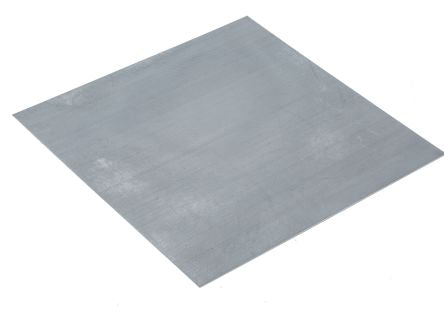 RS PRO  4475313