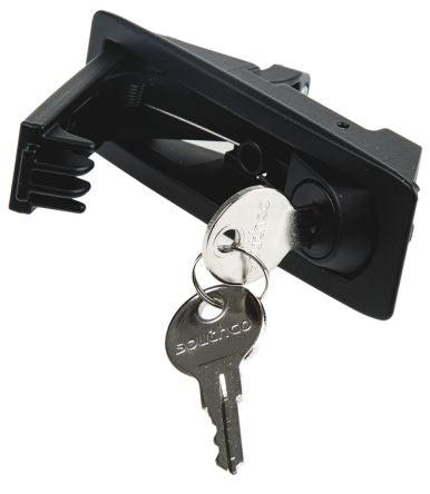 Southco C2-32-25-3-RS 4475515
