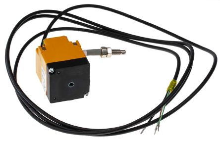 Kubler D5.3501.A221.0000 4476192