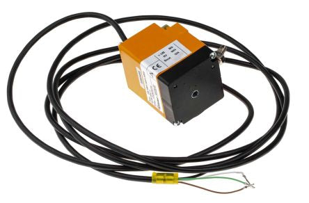 Kubler D5.3501.A111.0000 4476209