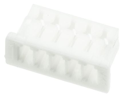 Molex 51021-0500 4476580