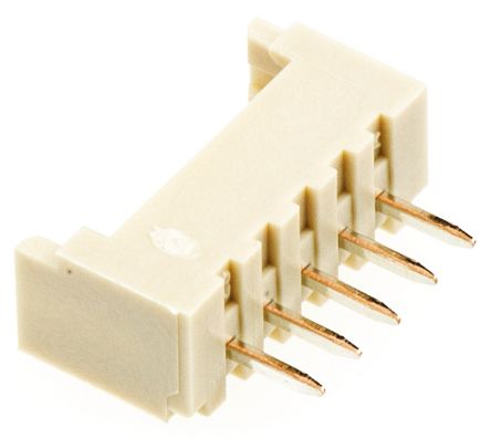 Molex 53047-0510 4476596