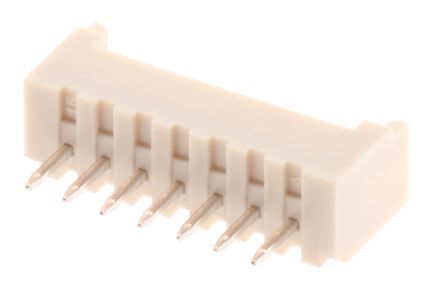 Molex 53047-0710 4476603