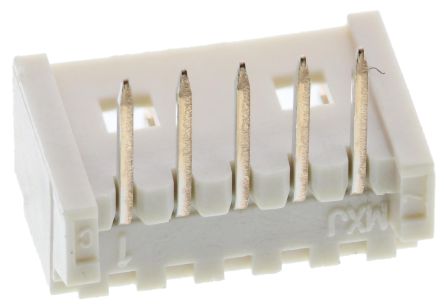 Molex 53048-0510 4476625
