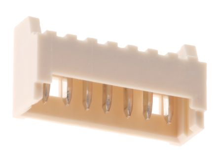 Molex 53048-0710 4476631