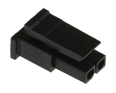 Molex 43645-0200 4476754