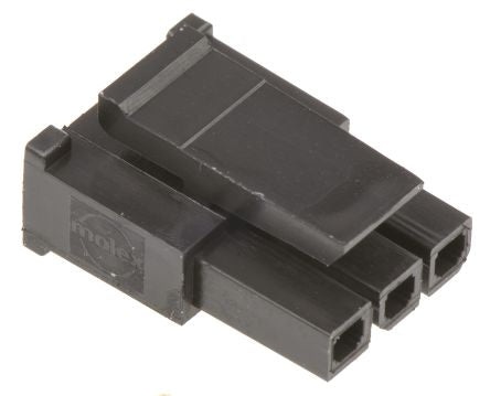 Molex 43645-0300 4476760