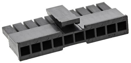 Molex 43645-1000 4476805
