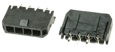 Molex 43650-0415 4476906
