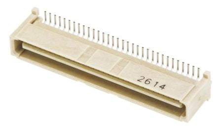 Molex 71436-2164 4477173