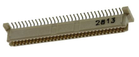 Molex 71439-0164 4477195
