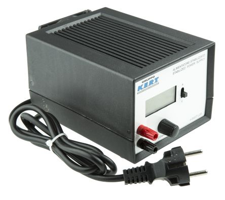 Kert KAT 10VD 4477577