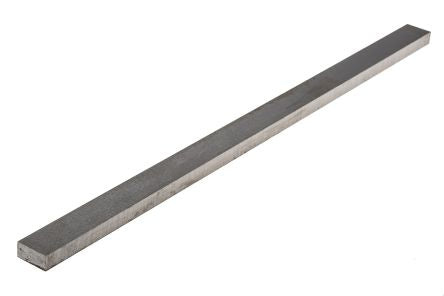 RS PRO 4478744