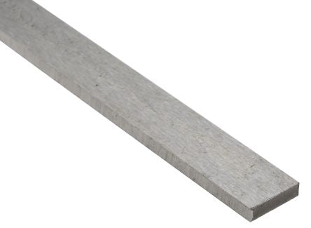 RS PRO  4478794