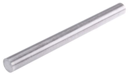 RS PRO 4478918