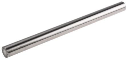 RS PRO  4478924