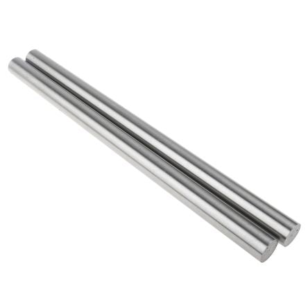 RS PRO  4478930