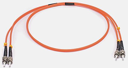 Molex Premise Networks 91.11.372.00100 4479438