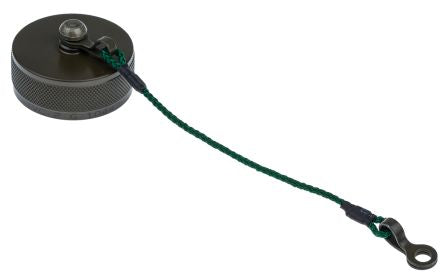 Amphenol RJF TVC 2G 4480028