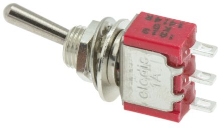 RS PRO 4480753
