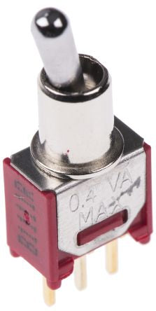 RS PRO 4480781