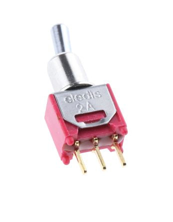 RS PRO 4480797