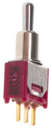 RS PRO 4480810