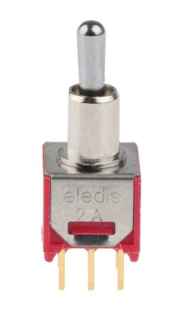 RS PRO 4480854