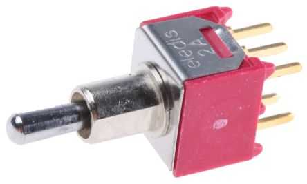RS PRO  4480882