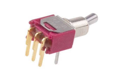 RS PRO 4480905