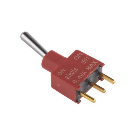 RS PRO  4481122