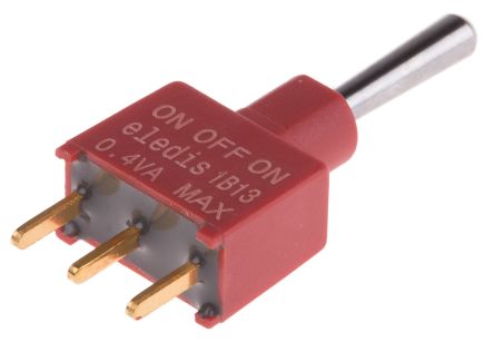 RS PRO  4481138