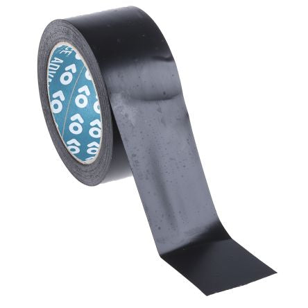 Advance Tapes AT7 4481756