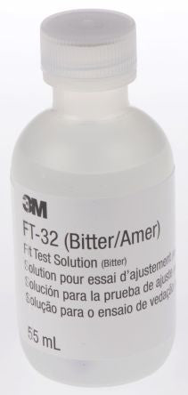 3M FT32 4481790