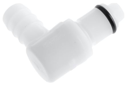 Colder Products PLCD23006 4483106