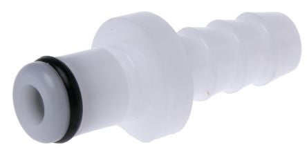 Colder Products PMC2204 4483112