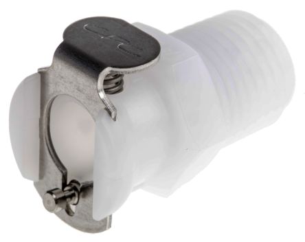 Colder Products PMCD1004BSPT 4483134