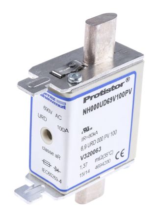 Mersen V320063 4483320