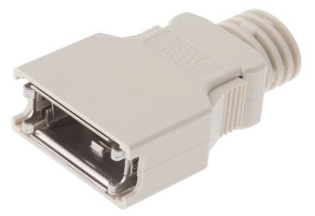 3M 10314-3210-000 4484503