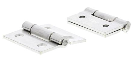 Pinet Stainless Steel 4485225
