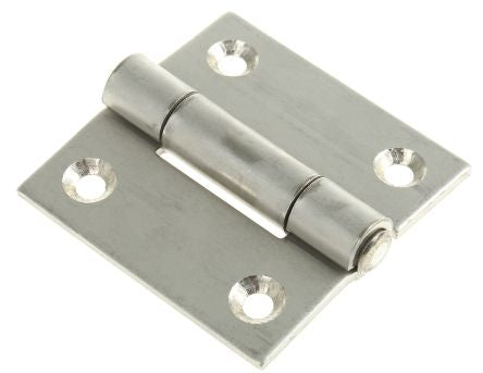 Pinet Stainless Steel 4485231