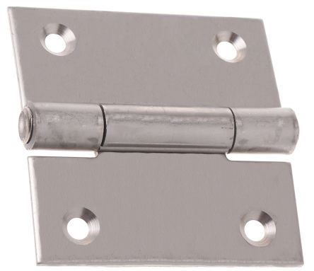 Pinet Stainless Steel 4485247