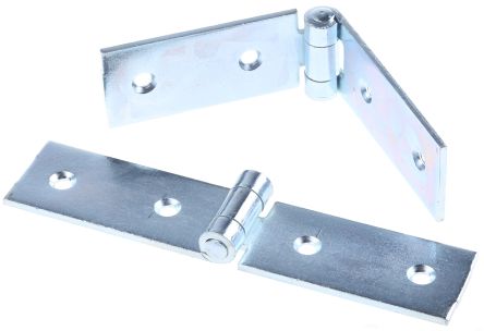 Pinet Steel 4485275
