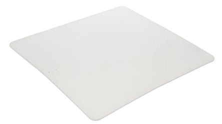 Power Adhesives TEC MAT/RS 4486846