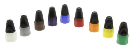 Neutrik BSX 1-9 4487170
